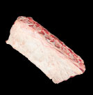 T-Bone de FREASA