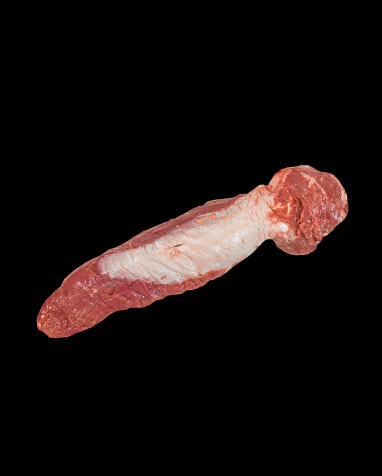 Filete de Res Premium de FREASA