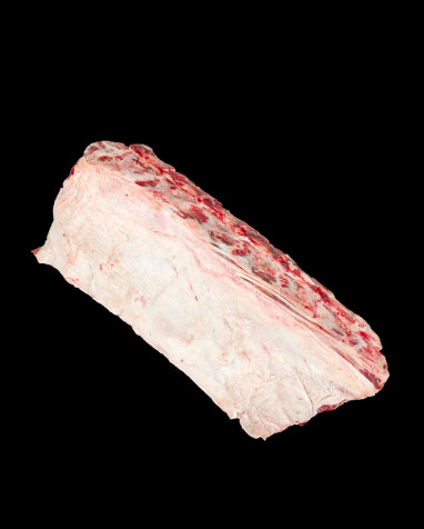 T-Bone de FREASA