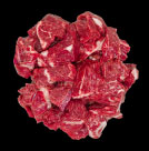 Recorte 90/10 de FREASA