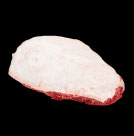 Picaña de FREASA