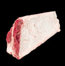 T-Bone de FREASA