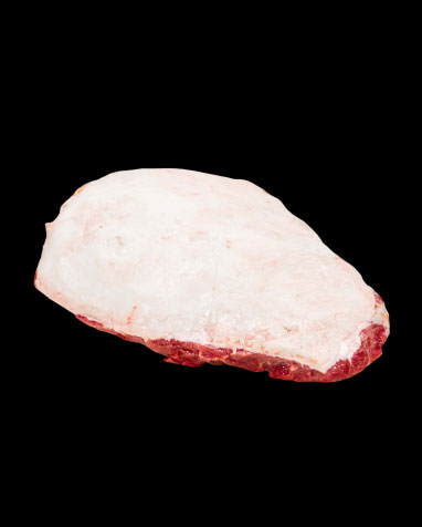 Picaña de FREASA
