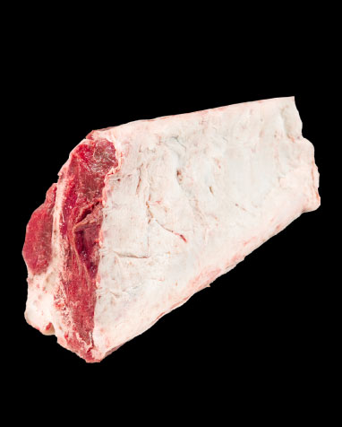 T-Bone de FREASA