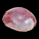 Pulpa Bola de FREASA