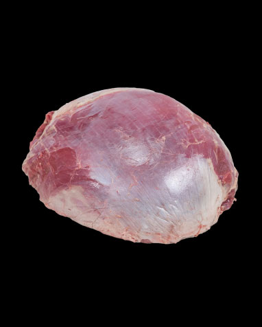 Pulpa Bola de FREASA